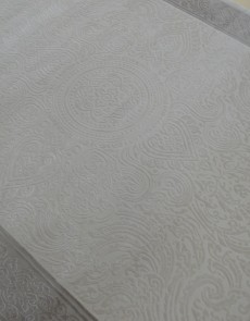 Поліестеровий килим TEMPO 7382A BEIGE/L.BEIGE - высокое качество по лучшей цене в Украине.